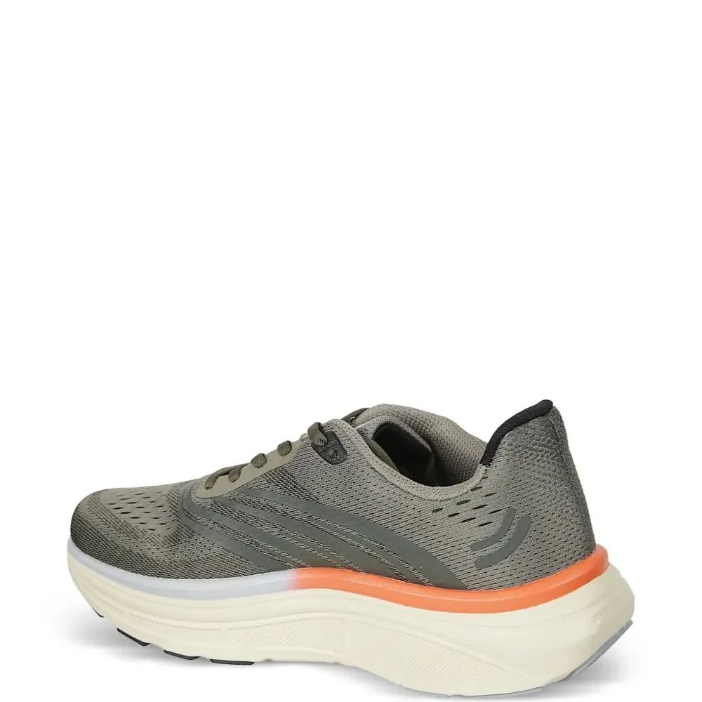 Кроссовки Speed 01 Кроссовки Speed 01