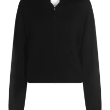 Худи на молнии