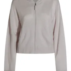 Худи на молнии