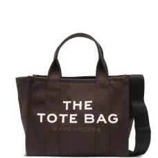 Сумка The Canvas Small Tote