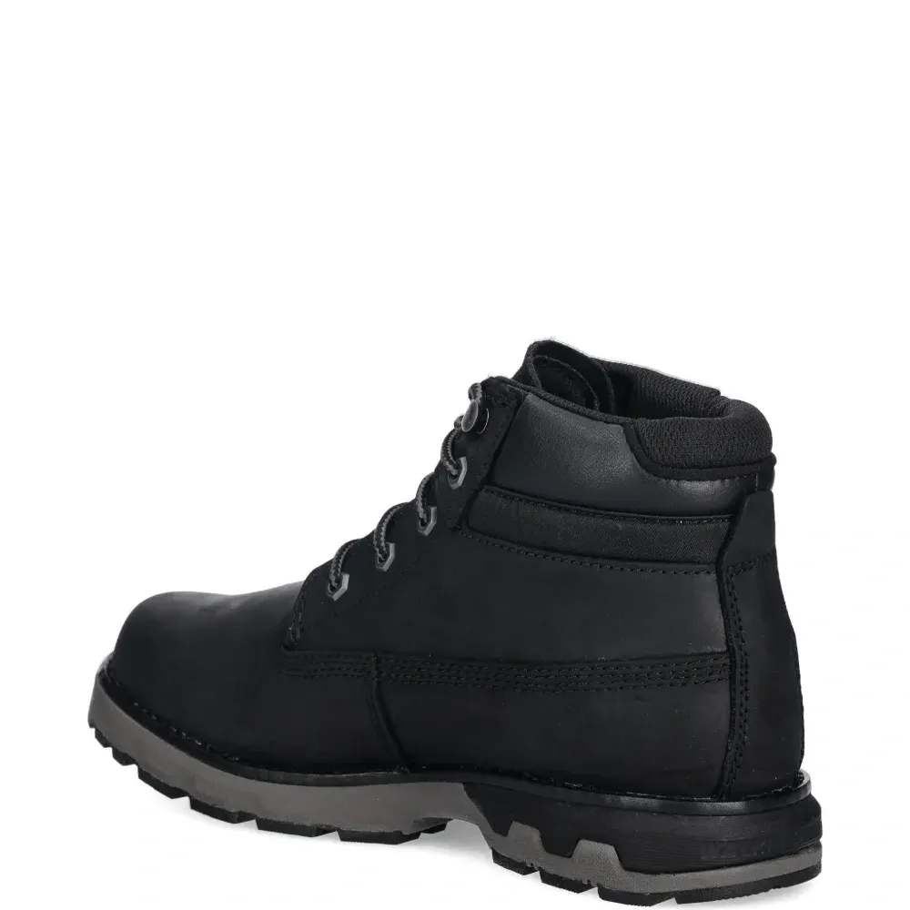 Водонепроницаемые ботинки Pursue