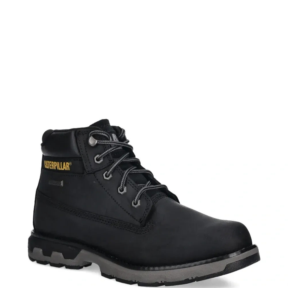 Водонепроницаемые ботинки Pursue