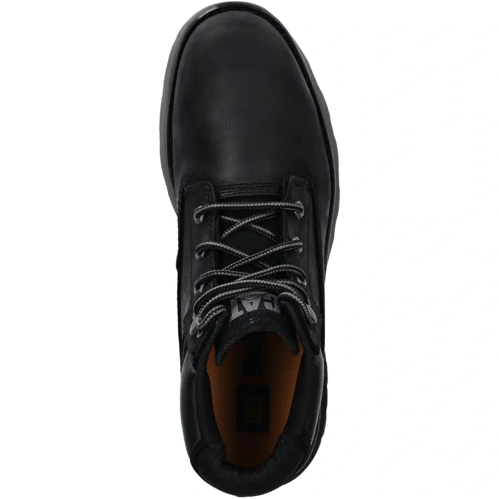 Водонепроницаемые ботинки Pursue