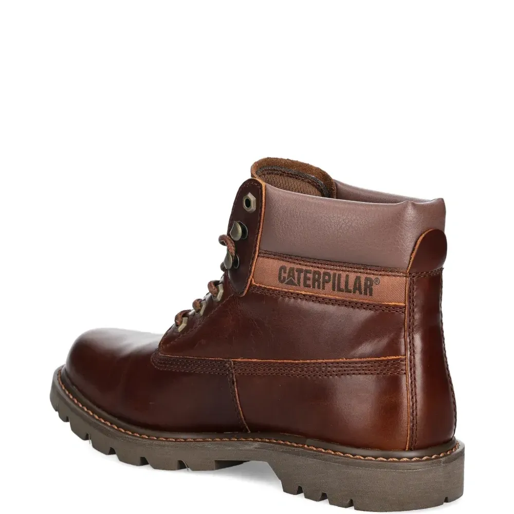 Ботинки на шнуровке Colorado 2.0