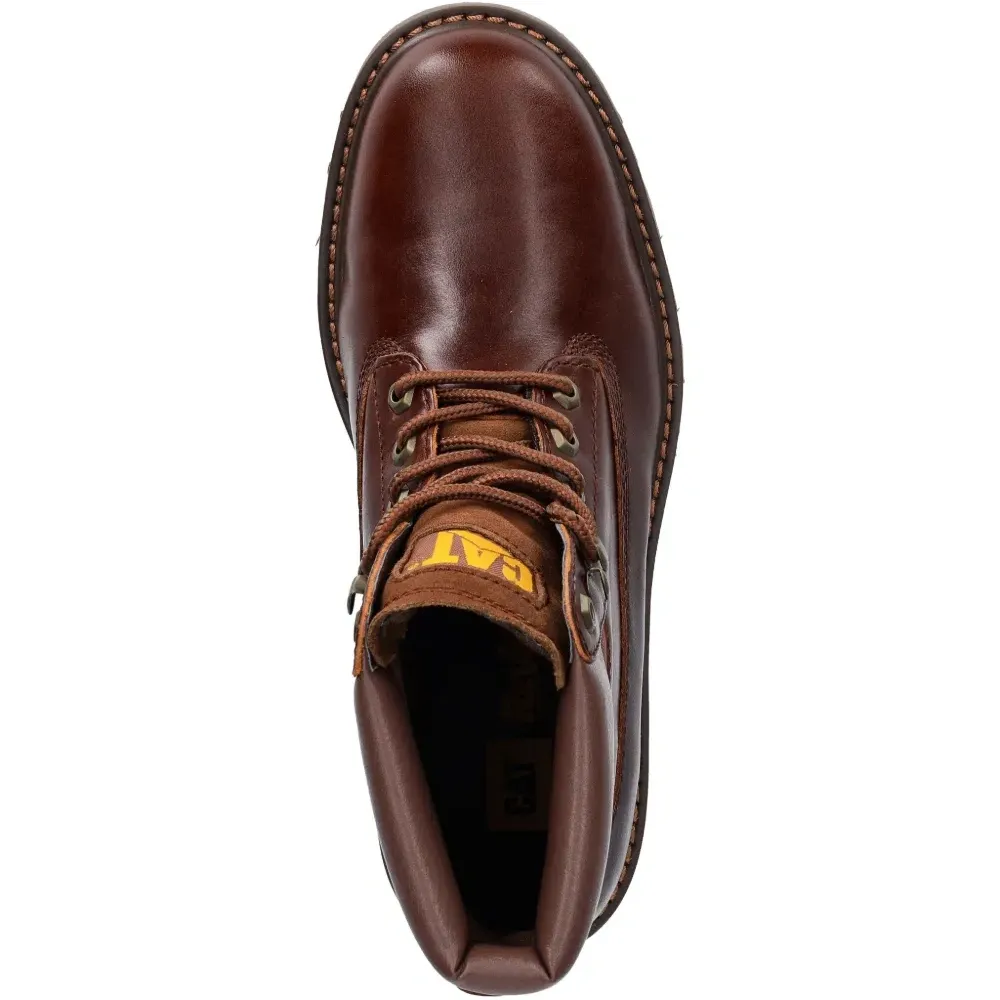 Ботинки на шнуровке Colorado 2.0