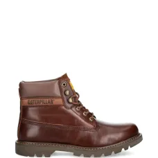 Ботинки на шнуровке Colorado 2.0