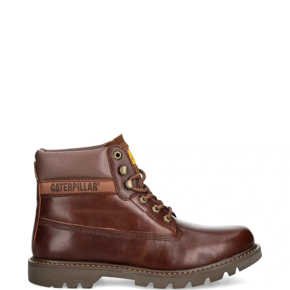 Ботинки на шнуровке Colorado 2.0