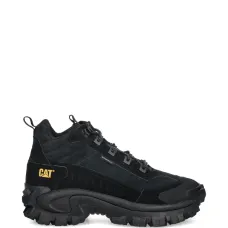 Массивные кроссовки Intruder