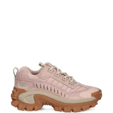 Массивные кроссовки Intruder