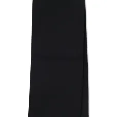 Шерстяной шарф