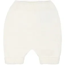 Трикотажные брюки