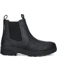 Ботинки Turnbull 40 с петлей для подтягивания Ботинки Turnbull 40 с петлей для подтягивания