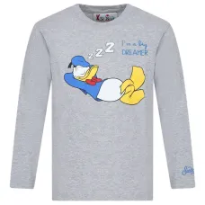 Футболка Boyle dreamer с длинными рукавами Футболка Boyle dreamer с длинными рукавами