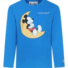 Футболка Boyle с длинными рукавами Футболка Boyle с длинными рукавами