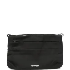 Маленькая сумка-клатч Sacoche