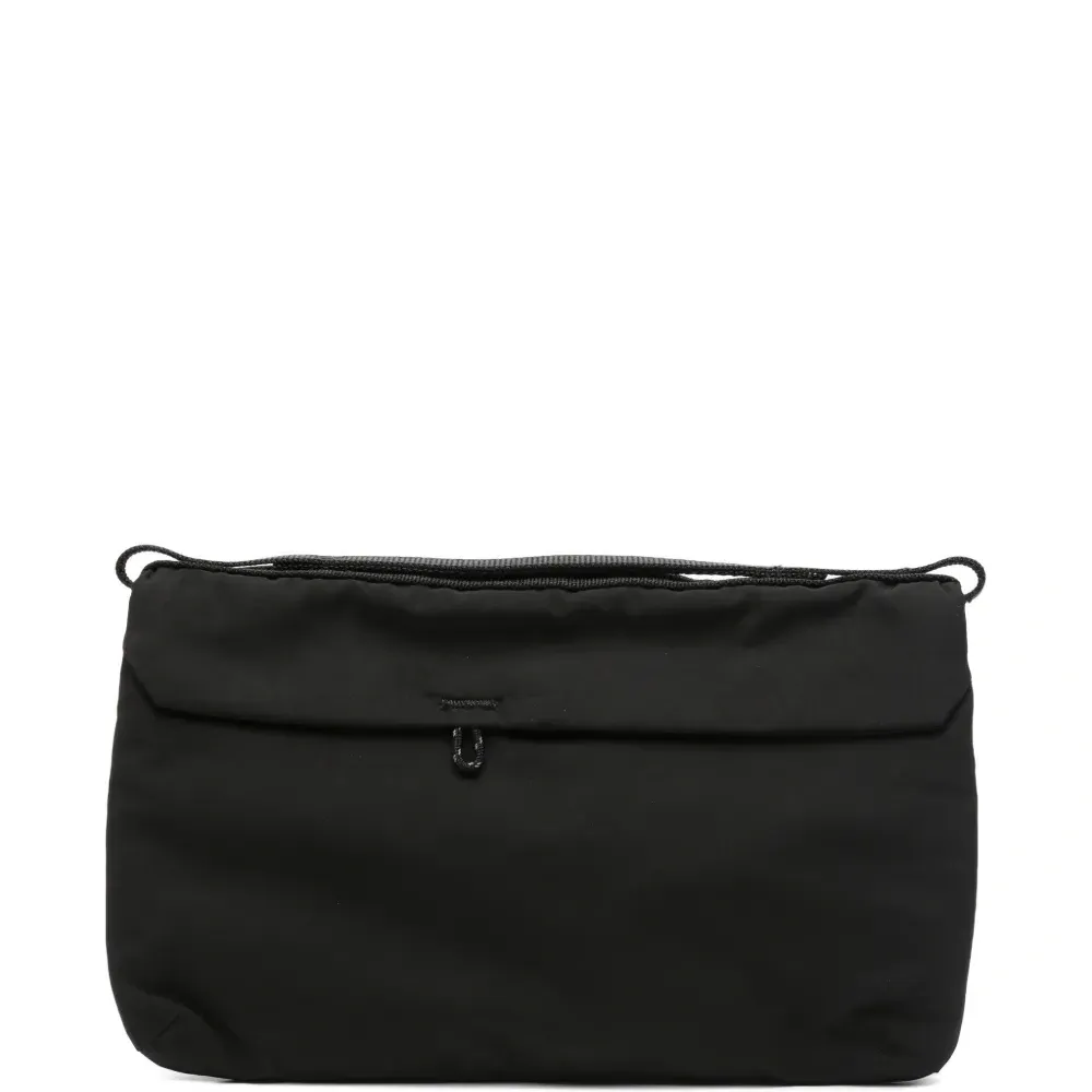 Маленькая сумка-клатч Sacoche