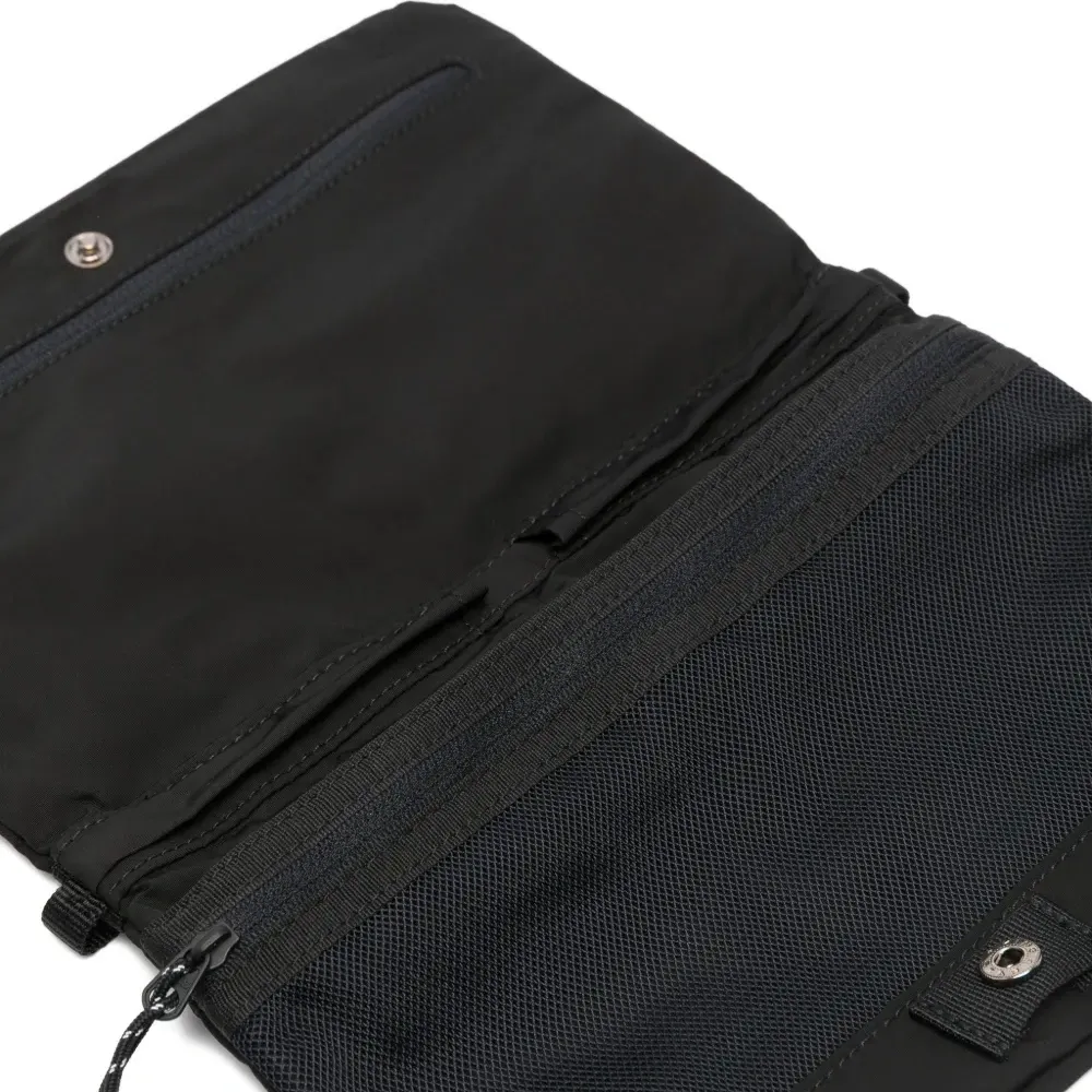 Маленькая сумка-клатч Sacoche