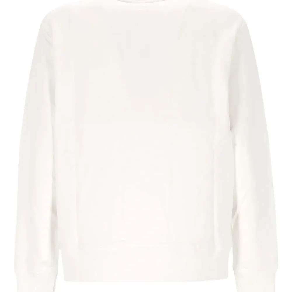 Толстовка с логотипом