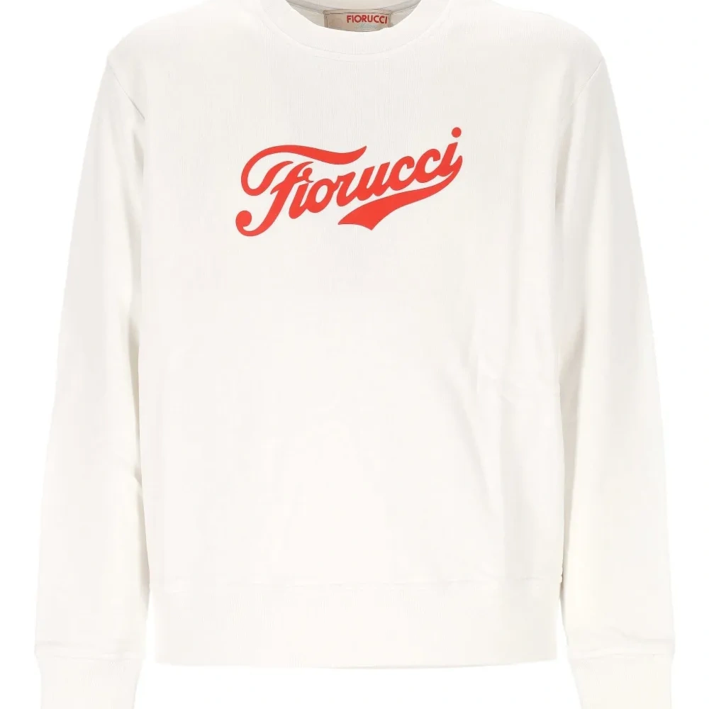 Толстовка с логотипом