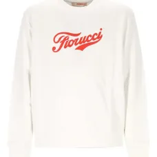 Толстовка с логотипом