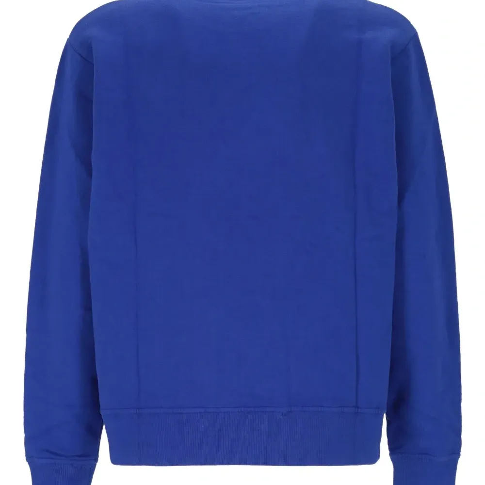 Толстовка с логотипом Толстовка с логотипом