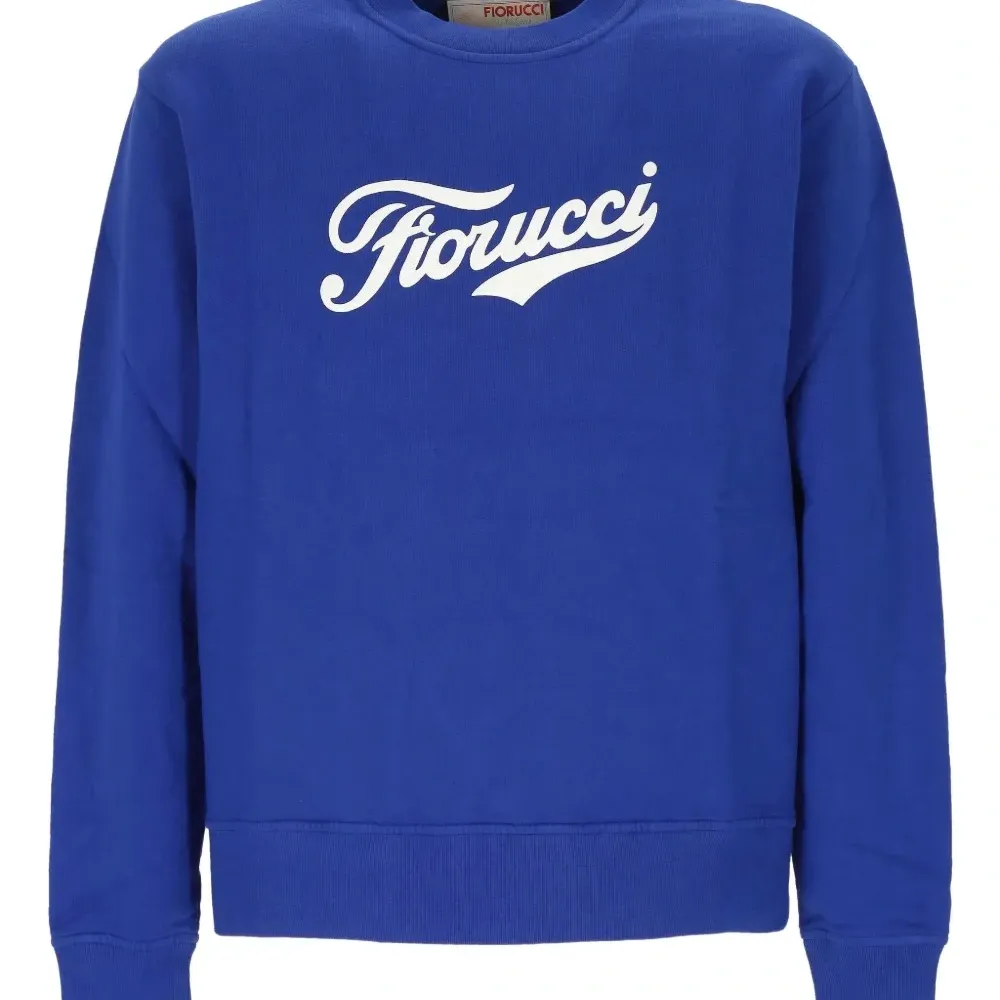 Толстовка с логотипом Толстовка с логотипом