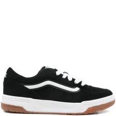 Кроссовки Hylane