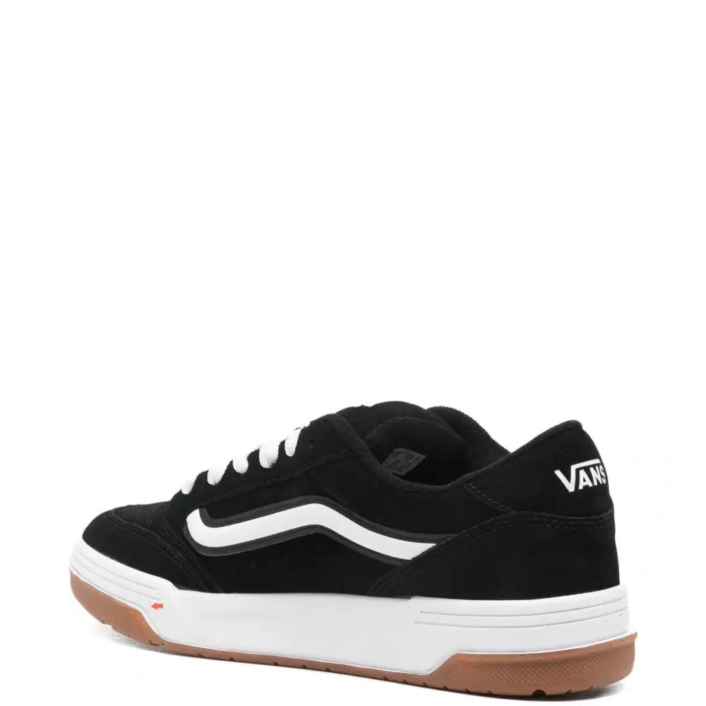 Кроссовки Hylane