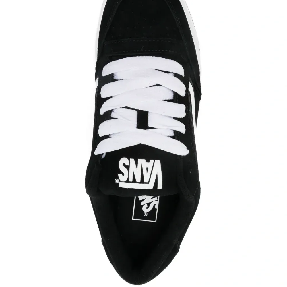 Кроссовки Hylane