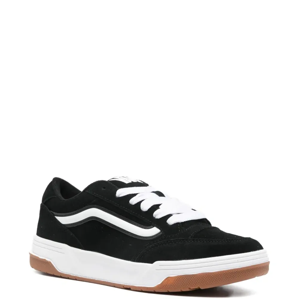 Кроссовки Hylane