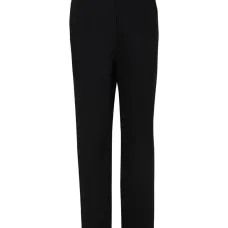 Брюки с логотипом