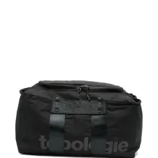 Сумка-даффл среднего размера Summit