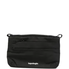 Сумка для телефона Sacoche 90