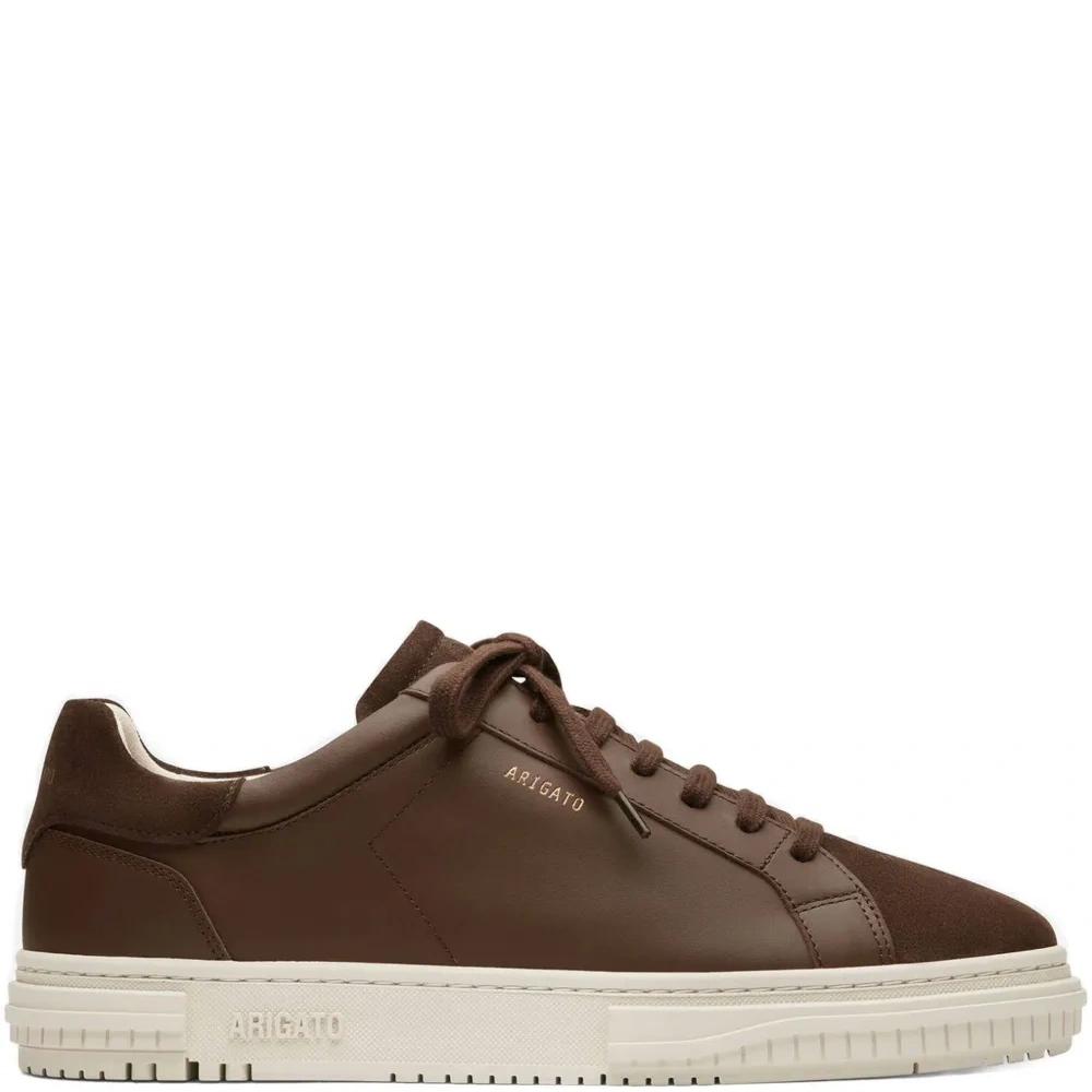 Кроссовки Atlas