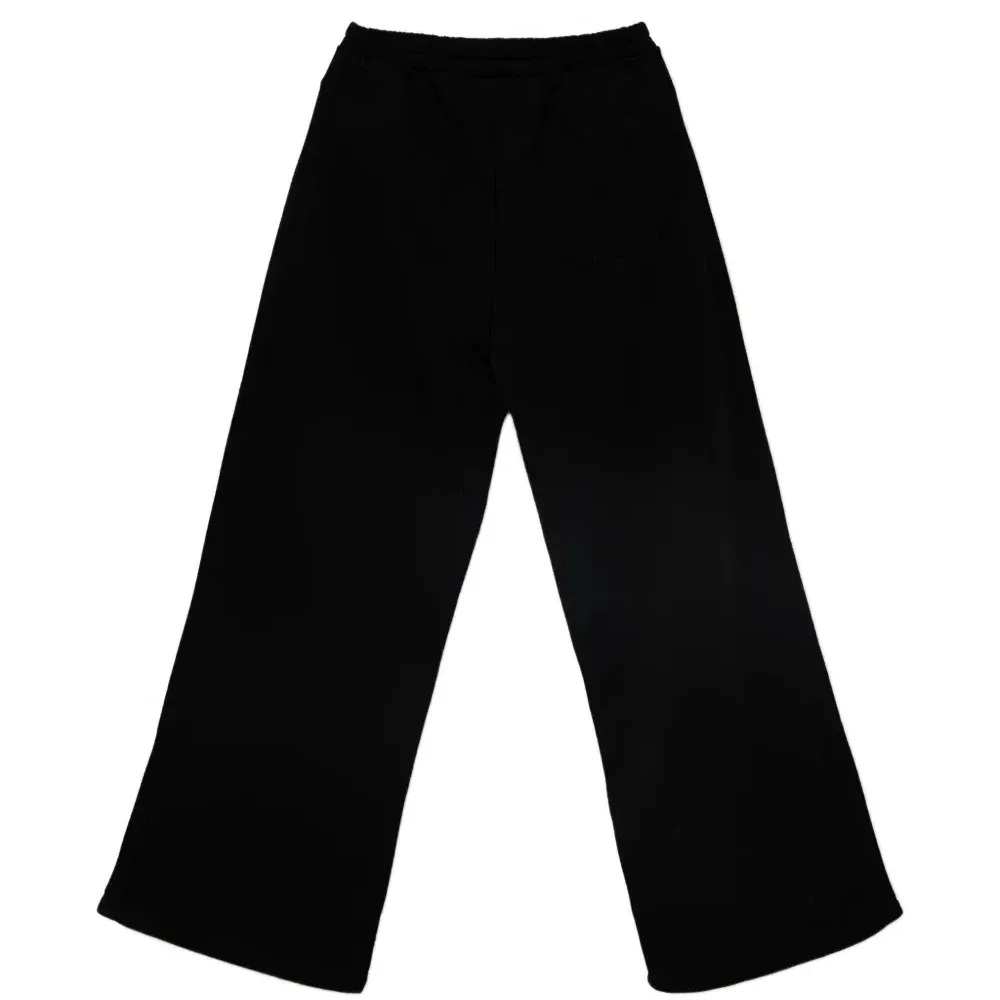 Брюки с вышитым логотипом Брюки с вышитым логотипом