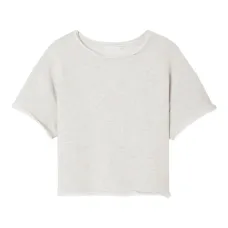 Футболка Atubay