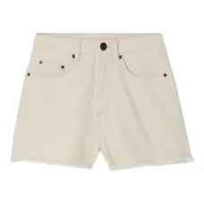 Шорты Tineborow Шорты Tineborow