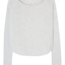 Футболка Sonoma с рукавами реглан Футболка Sonoma с рукавами реглан