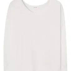 Топ Sonoma с длинными рукавами Топ Sonoma с длинными рукавами