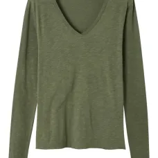 Футболка Jacksonville