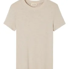 Фактурная футболка Sonoma