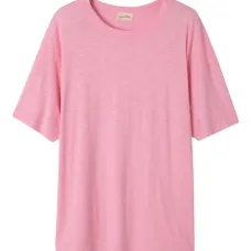 Футболка Jacksonville