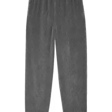 Вельветовые брюки Padow