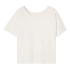 Футболка Sonoma с вырезом лодочкой