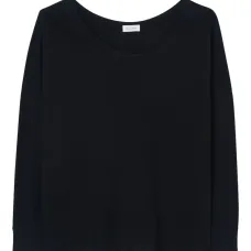 Футболка Sonoma с длинными рукавами Футболка Sonoma с длинными рукавами