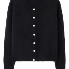 Кардиган Vitow на пуговицах