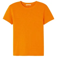 Футболка Sonoma Футболка Sonoma