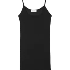 Топ Massachusetts без рукавов Топ Massachusetts без рукавов