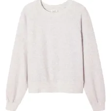 Толстовка Atubay с рукавами реглан