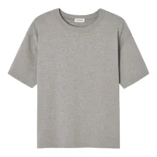 Футболка Fizvalley